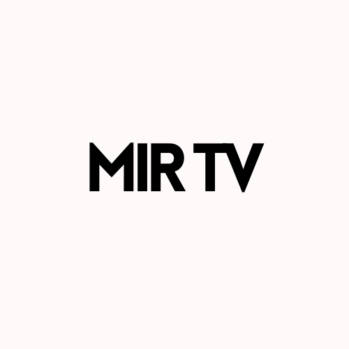 MIRTV