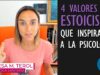 10 claves para entender a los Epicúreos: Una filosofía para la felicidad