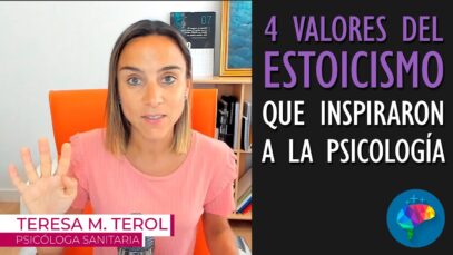 10 claves para entender a los Epicúreos: Una filosofía para la felicidad