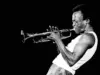 377-JAZZ-MilesDavis