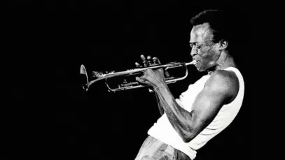 377-JAZZ-MilesDavis