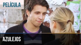 Azulejos | Película Completa en Español Latino