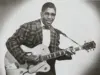 bo-diddley-4