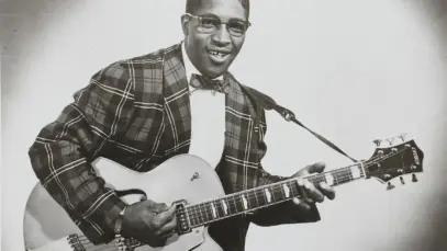 bo-diddley-4