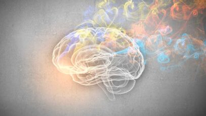 cerebro-humo-colores