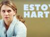 Estoy harta | Película Completa en Español Latino