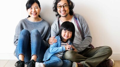 familia-japonesa-feliz-1