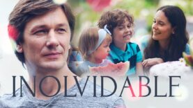 Inolvidable | Película Completa en Español Latino