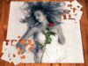 mujer-puzzle-soledad (1)