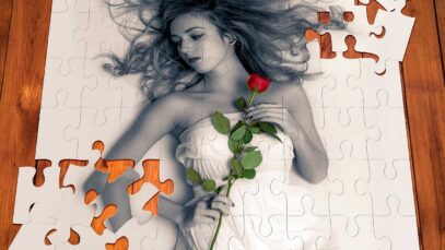 mujer-puzzle-soledad (1)