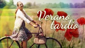 Verano tardío | Película Completa en Español Latino