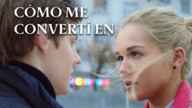 Como me converti | Película Completa en Español Latino