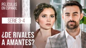 encontrare pareja para mi amor parte 2 | Película Completa en Español Latino