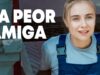 La peor amiga parte 2| Película Completa en Español Latino