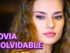 novia-inolvidable-capitulo-2-pel-565×318