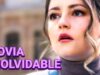 novia-inolvidable-capitulo-4-pel-565×318