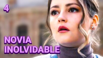 novia-inolvidable-capitulo-4-pel-565×318