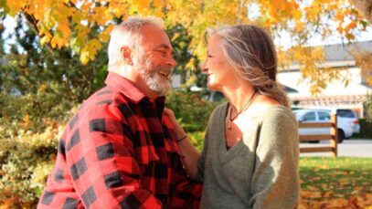 pareja-abuelos