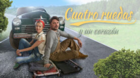 Cuatro-ruedas-y-un-corazon-Pelicula-Completa-565×318