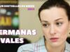 Hermanas-rivales-565×318