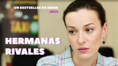 Hermanas-rivales-565×318