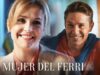 El ferri parte 2 | Peliculas Completas en Español Latino