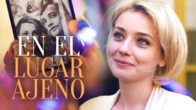 En el lugar ajeno | Película Completa En Español Latino