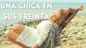 Una chica en sus treinta parte 2| Peliculas Completas en Español Latino