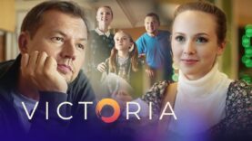 Victoria | Peliculas Completas en Español Latino