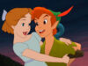 wendy-peter-pan